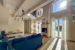 Kuca, Poreč, prodaja, 745000 €, 174 m2