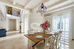 Kuca, Poreč, prodaja, 745000 €, 174 m2