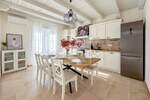 Kuca, Poreč, prodaja, 745000 €, 174 m2