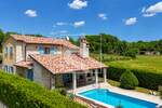 Kuca, Tinjan, prodaja, 499000 €, 162 m2