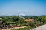 Kuca, Tinjan, prodaja, 499000 €, 162 m2