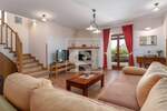 Kuca, Tinjan, prodaja, 499000 €, 162 m2