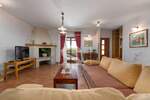Kuca, Tinjan, prodaja, 499000 €, 162 m2