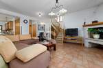 Kuca, Tinjan, prodaja, 499000 €, 162 m2