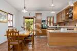 Kuca, Tinjan, prodaja, 499000 €, 162 m2