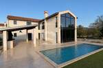 Kuca, Poreč, prodaja, 699000 €, 200 m2