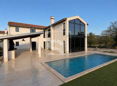 Kuca, Poreč, prodaja, 699000 €, 200 m2