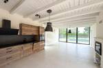 Kuca, Poreč, prodaja, 699000 €, 200 m2