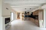 Kuca, Poreč, prodaja, 699000 €, 200 m2