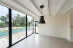 Kuca, Poreč, prodaja, 699000 €, 200 m2