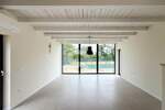 Kuca, Poreč, prodaja, 699000 €, 200 m2