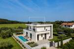 Kuca, Poreč, prodaja, 740000 €, 167 m2