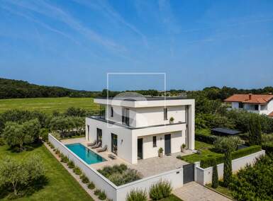 Kuca, Poreč, prodaja, 740000 €, 167 m2
