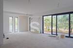 Kuca, Poreč, prodaja, 740000 €, 167 m2