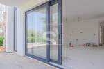 Kuca, Poreč, prodaja, 740000 €, 167 m2