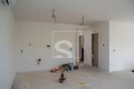 Kuca, Poreč, prodaja, 740000 €, 167 m2