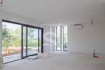 Kuca, Poreč, prodaja, 740000 €, 167 m2