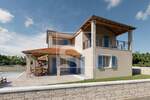 Kuca, Ližnjan, prodaja, 230000 €, 160 m2