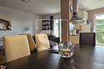 Cetvorosoban stan, Fažana, prodaja, 350000 €, 90 m2
