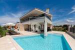 Kuca, Poreč, prodaja, 1250000 €, 222 m2