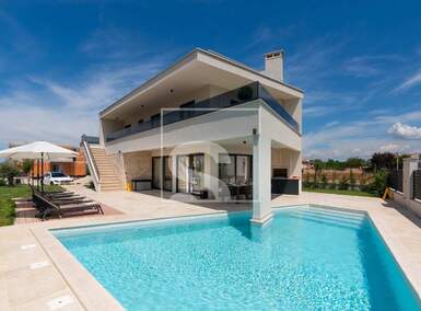 Kuca, Poreč, prodaja, 1250000 €, 222 m2