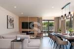 Kuca, Poreč, prodaja, 1250000 €, 222 m2