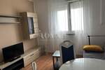 Dvosoban stan, Rijeka, Trsat, najam, 500 €, 40 m2