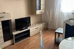 Dvosoban stan, Rijeka, Trsat, najam, 500 €, 40 m2