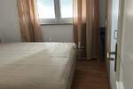 Dvosoban stan, Rijeka, Trsat, najam, 500 €, 40 m2