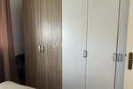 Dvosoban stan, Rijeka, Trsat, najam, 500 €, 40 m2