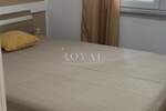Dvosoban stan, Rijeka, Trsat, najam, 500 €, 40 m2