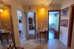 Trosoban stan, Rijeka, Škurinje, najam, 750 €, 77 m2