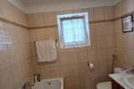 Trosoban stan, Rijeka, Škurinje, najam, 750 €, 77 m2