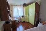Trosoban stan, Rijeka, Škurinje, najam, 750 €, 77 m2
