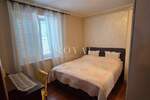 Trosoban stan, Rijeka, Škurinje, najam, 750 €, 77 m2