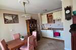 Trosoban stan, Rijeka, Škurinje, najam, 750 €, 77 m2