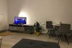 Jednosoban stan, Rijeka, Krimeja, najam, 600 €, 32 m2