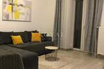 Jednosoban stan, Rijeka, Krimeja, najam, 600 €, 32 m2
