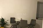 Jednosoban stan, Rijeka, Krimeja, najam, 600 €, 32 m2