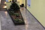 Jednosoban stan, Rijeka, Krimeja, najam, 600 €, 32 m2