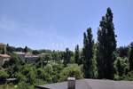 Trosoban stan, Rijeka, Mlaka, najam, 800 €, 68 m2