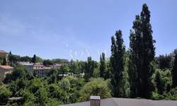 Trosoban stan, Rijeka, Mlaka, najam, 800 €, 68 m2