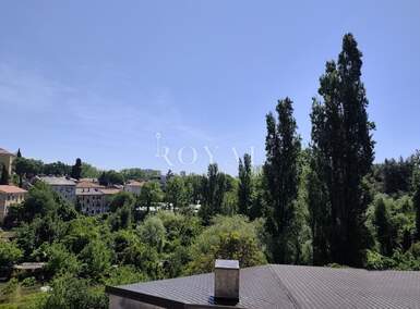 Trosoban stan, Rijeka, Mlaka, najam, 800 €, 68 m2