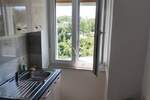 Trosoban stan, Rijeka, Mlaka, najam, 800 €, 68 m2