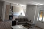 Trosoban stan, Rijeka, Mlaka, najam, 800 €, 68 m2