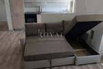 Trosoban stan, Rijeka, Mlaka, najam, 800 €, 68 m2