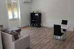 Trosoban stan, Rijeka, Mlaka, najam, 800 €, 68 m2