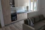Trosoban stan, Rijeka, Mlaka, najam, 800 €, 68 m2