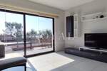 Cetvorosoban stan, Rijeka, Pehlin, najam, 1000 €, 116 m2