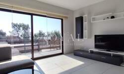 Cetvorosoban stan, Rijeka, Pehlin, najam, 1000 €, 116 m2